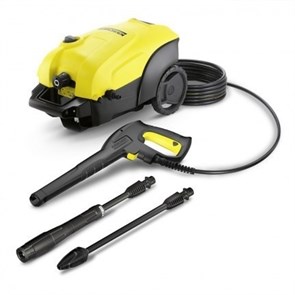 {{photo.Alt || photo.Description || 'Мойка высокого давления Karcher K 4 Pure *RU'}}