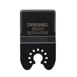Шабер для Multi-Max Dremel, 2.615.M60.0JA