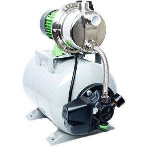 {{photo.Alt || photo.Description || 'Станция насосная RedVerg RD-SPS60/24L'}}