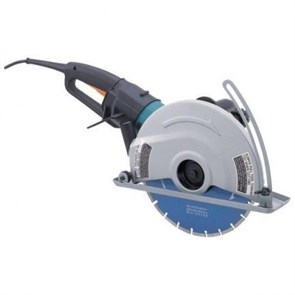 Станок отрезной Makita 4112HS