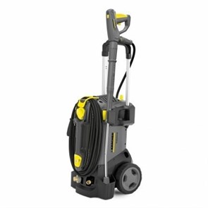 Мойка высокого давления Karcher HD 5/12 C EU профессиональная