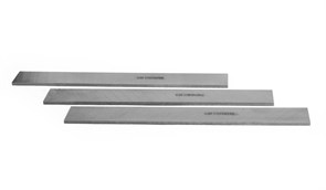 Набор ножей для CWM-210-5/220 PROMA