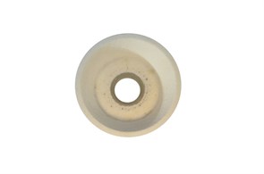 Шлифкруг 100x50x20 ЧЦ 25А для ON-25, шт PROMA