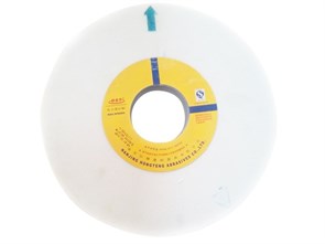 Шлифовальный круг 300*30*75 для PBP-300A PROMA