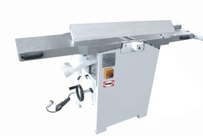 Фуговально-рейсмусовый станок HP-410B PROMA