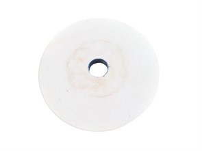 Шлифовальный круг 200*16*31.5 для PBP-250 PROMA