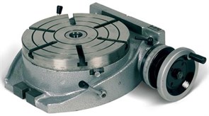 Поворотный стол для фрезерных станков OS-160 PROMA