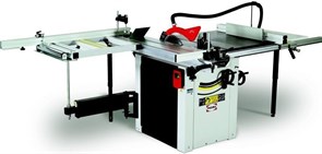 Форматно-раскроечный станок PKS–315F PROMA