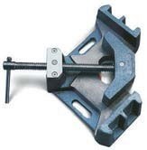 Прямоугольные тиски 60/110 PROMA