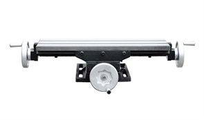 Крестовинный стол KRS-475 PROMA