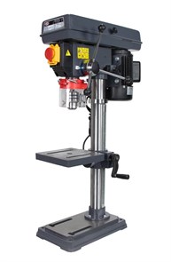 Настольный сверлильный станок PROMA PTB-16B/230 PROMA