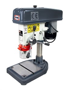 BV-06/400 настольный сверлильный станок PROMA