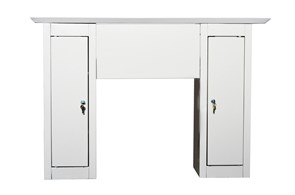 Подставка  SPA-500 (SPA-500P/SPB-400/SPB-550/SK-400/SK-550) PROMA