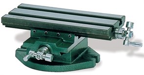 Крестовинный стол G-5757 PROMA