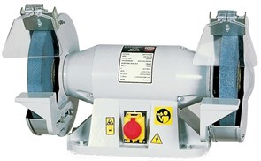 PROMA BKS-2500 обдирочно-шлифовальный станок