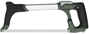 Kraft-Max ножовка по металлу 15802_z01, 230 кгс, KRAFTOOL