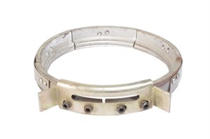 Тросоукладчик к тали электрической TOR CD1 0.5 t
