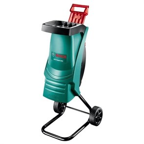 Измельчитель садовый Bosch AXT RAPID 2200, 0.600.853.600