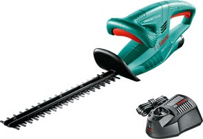 Аккумуляторный кусторез Bosch EasyHedgeCut 12-35, 0.600.849.B07