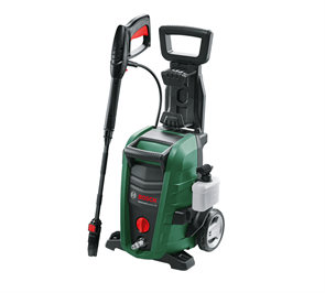 Мойка высокого давления Bosch UniversalAquatak 130, 0.600.8A7.B00