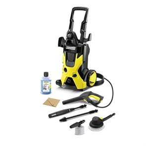 Мойка K 5 CAR Karcher