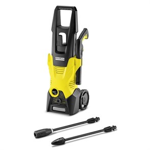 Мойка K 3 EU Karcher