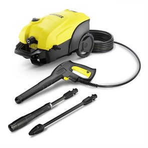Мойка K 4 Compact Karcher