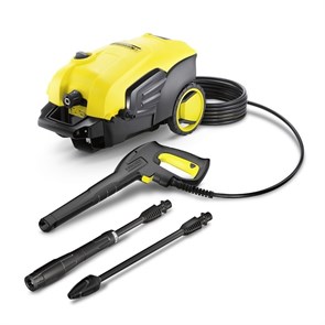 Мойка K 5 Compact EU Karcher
