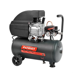 {{photo.Alt || photo.Description || 'Компрессор Patriot поршневой масляный Professional 24-320'}}