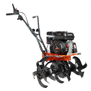 {{photo.Alt || photo.Description || 'Культиватор PATRIOT P 700'}}