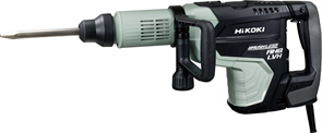 Перфоратор сетевой Hikoki DH 45 MEY
