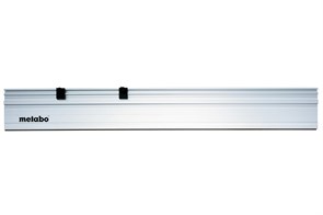 Направляющая шина 1500 мм, Metabo, 631213000
