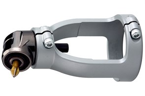 Угловая насадка для PowerMaxx, Metabo, 7,2 В, Metabo, 630650000