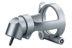 Угловая насадка для PowerMaxx 12/ BS, Metabo, 630649000
