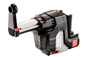 ISA 18 LTX 24, Metabo, 631341840