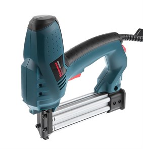 HAMMER HPE2000C PREMIUM, степлер электрический