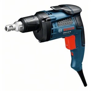 BOSCH MA 55, шуруповерт сетевой, 1600Z0000Y