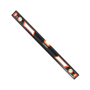 {{photo.Alt || photo.Description || 'Уровень PATRIOT Platinum LCP-800L, упрочненный, 2 фрезерованные поверхности, 800мм'}}