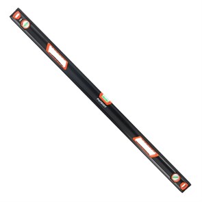 {{photo.Alt || photo.Description || 'Уровень PATRIOT Platinum LCP-1200L, упрочненный, 2 фрезерованные поверхности, 1200мм'}}