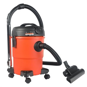{{photo.Alt || photo.Description || 'Пылесос промышленный PATRIOT VC 206T'}}