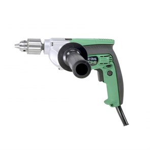 HITACHI D13VF, дрель ударная