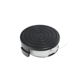{{photo.Alt || photo.Description || 'Катушка PATRIOT DL-1220'}}