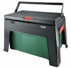 {{photo.Alt || photo.Description || 'BOSCH Ящик для инструиментов и оснастки WorkBox, 1.600.A01.22L'}}