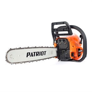 {{photo.Alt || photo.Description || 'Пила цепная бензиновая PATRIOT PT 5220 Imperial'}}