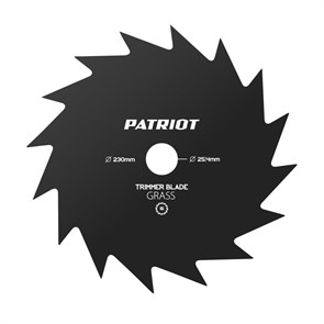 {{photo.Alt || photo.Description || 'Нож PATRIOT TBS-16'}}