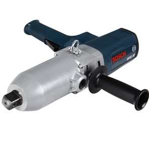 BOSCH GDS 30, гайковерт импульсный, 0.601.435.108