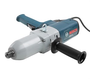 BOSCH GDS 24, гайковерт импульсный, 0.601.434.108