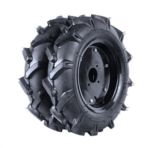 {{photo.Alt || photo.Description || 'Колесо пневматическое с диском Patriot P5.00-12D'}}