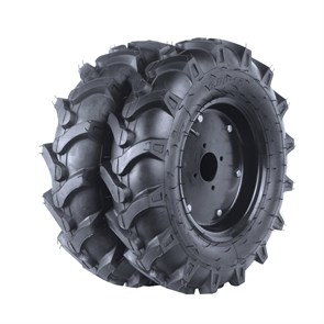 {{photo.Alt || photo.Description || 'Колесо пневматическое с диском Patriot P6.00-12D'}}