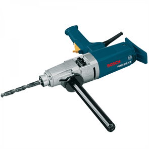 BOSCH GBM 23-2 E, дрель безударная, 0.601.121.608